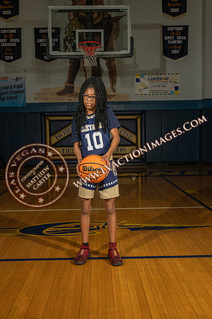 20240124_Cheyenne_G_JV_Basketball_080