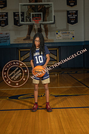 20240124_Cheyenne_G_JV_Basketball_081