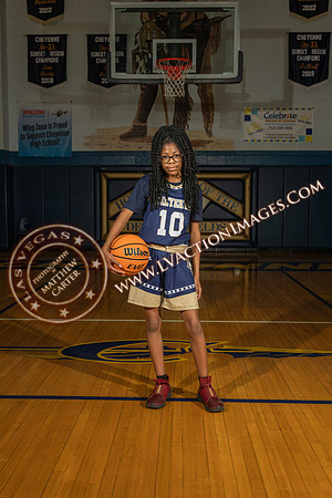 20240124_Cheyenne_G_JV_Basketball_082