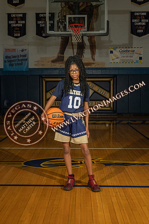 20240124_Cheyenne_G_JV_Basketball_083