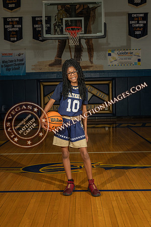 20240124_Cheyenne_G_JV_Basketball_084