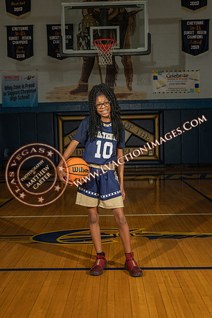 20240124_Cheyenne_G_JV_Basketball_085