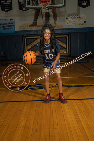 20240124_Cheyenne_G_JV_Basketball_086