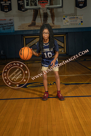 20240124_Cheyenne_G_JV_Basketball_087