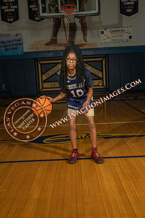 20240124_Cheyenne_G_JV_Basketball_088