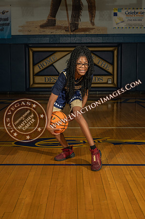 20240124_Cheyenne_G_JV_Basketball_092