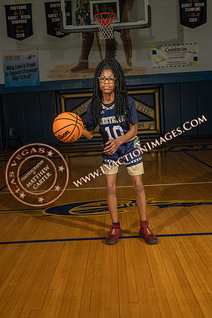 20240124_Cheyenne_G_JV_Basketball_089