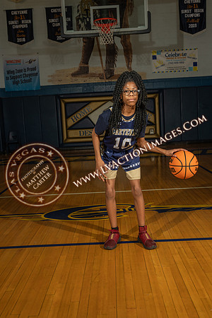20240124_Cheyenne_G_JV_Basketball_090