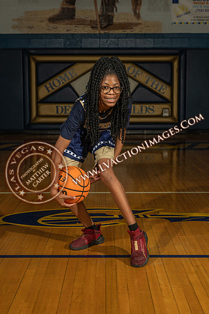20240124_Cheyenne_G_JV_Basketball_093
