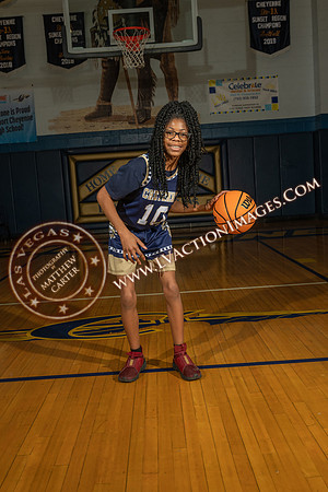 20240124_Cheyenne_G_JV_Basketball_091