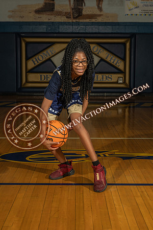 20240124_Cheyenne_G_JV_Basketball_094
