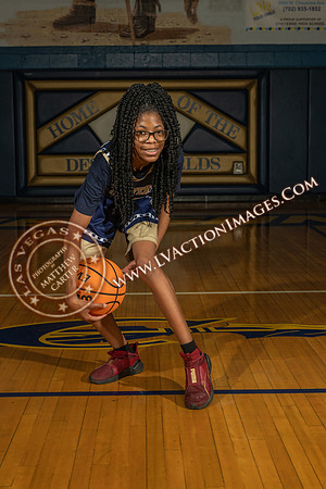20240124_Cheyenne_G_JV_Basketball_095