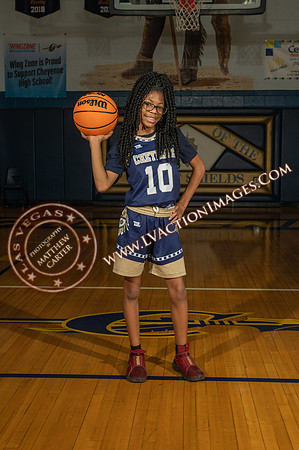 20240124_Cheyenne_G_JV_Basketball_097