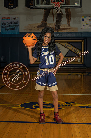 20240124_Cheyenne_G_JV_Basketball_096