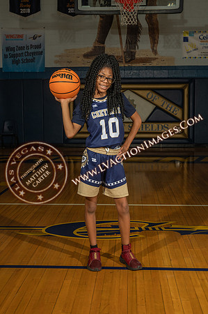 20240124_Cheyenne_G_JV_Basketball_098