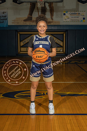 20240124_Cheyenne_G_JV_Basketball_099