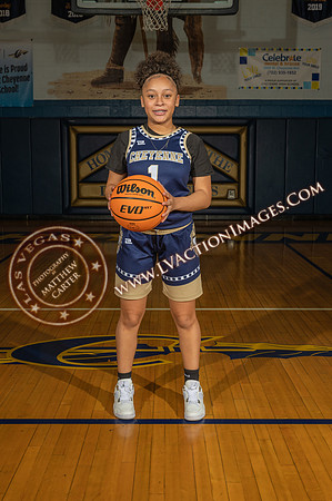 20240124_Cheyenne_G_JV_Basketball_100