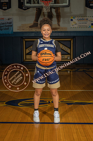 20240124_Cheyenne_G_JV_Basketball_101