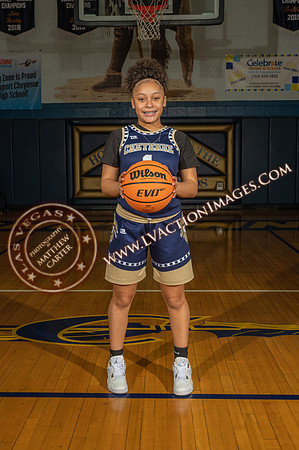 20240124_Cheyenne_G_JV_Basketball_102