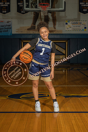 20240124_Cheyenne_G_JV_Basketball_103