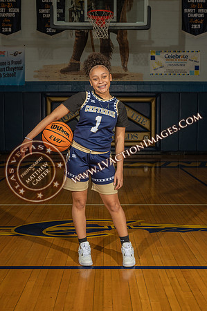 20240124_Cheyenne_G_JV_Basketball_104
