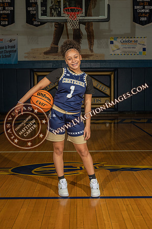 20240124_Cheyenne_G_JV_Basketball_105