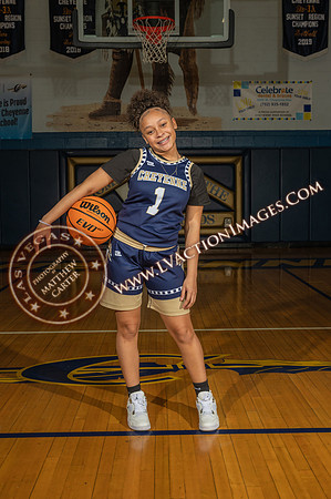 20240124_Cheyenne_G_JV_Basketball_106