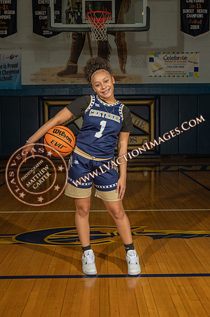 20240124_Cheyenne_G_JV_Basketball_107
