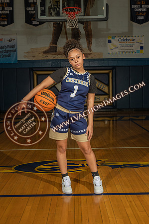 20240124_Cheyenne_G_JV_Basketball_108