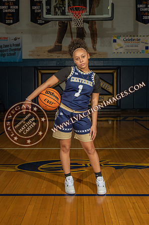 20240124_Cheyenne_G_JV_Basketball_109