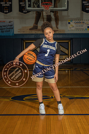 20240124_Cheyenne_G_JV_Basketball_110