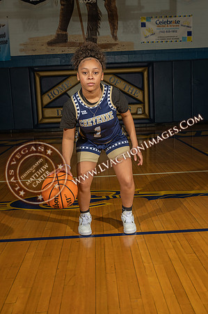 20240124_Cheyenne_G_JV_Basketball_111