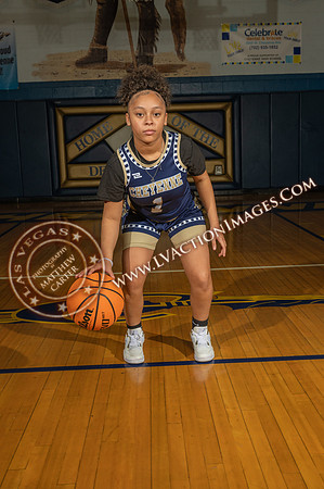 20240124_Cheyenne_G_JV_Basketball_112