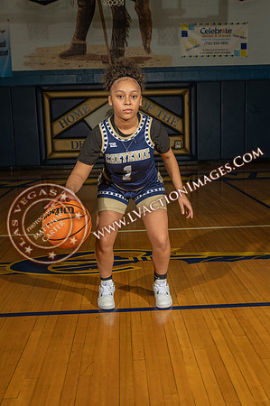 20240124_Cheyenne_G_JV_Basketball_113