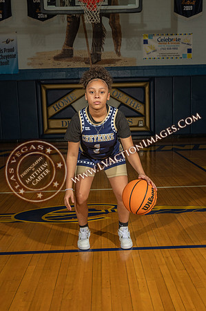 20240124_Cheyenne_G_JV_Basketball_114