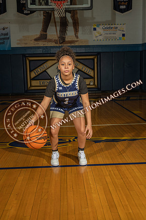 20240124_Cheyenne_G_JV_Basketball_115