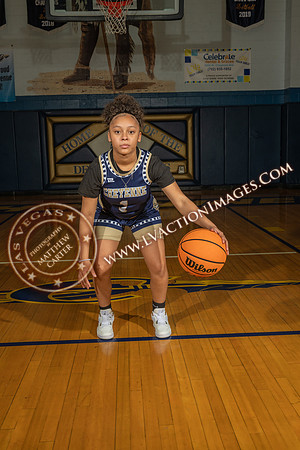 20240124_Cheyenne_G_JV_Basketball_116