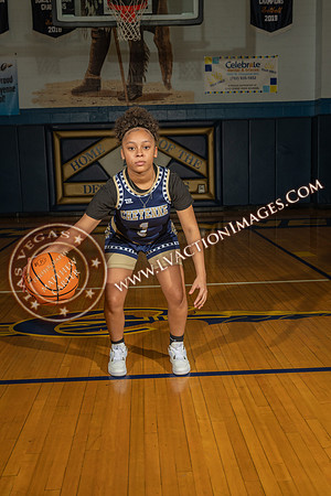20240124_Cheyenne_G_JV_Basketball_117