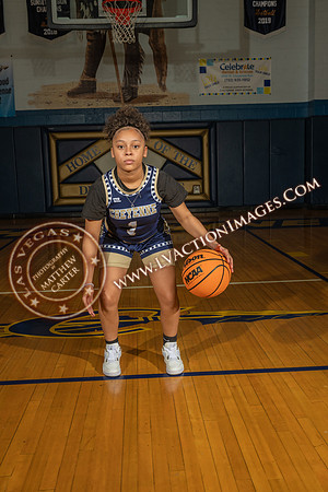 20240124_Cheyenne_G_JV_Basketball_118