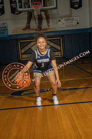 20240124_Cheyenne_G_JV_Basketball_119