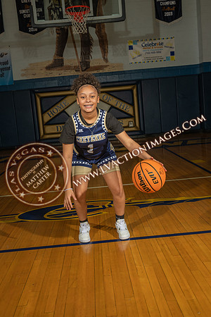 20240124_Cheyenne_G_JV_Basketball_120