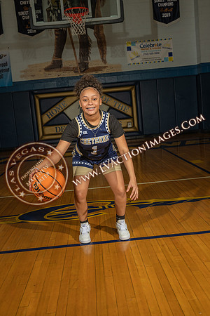 20240124_Cheyenne_G_JV_Basketball_121