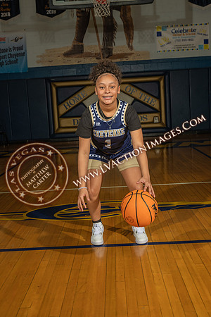 20240124_Cheyenne_G_JV_Basketball_122
