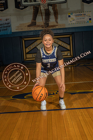 20240124_Cheyenne_G_JV_Basketball_123