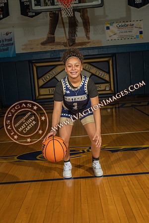 20240124_Cheyenne_G_JV_Basketball_124