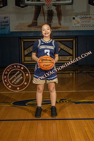 20240124_Cheyenne_G_JV_Basketball_125