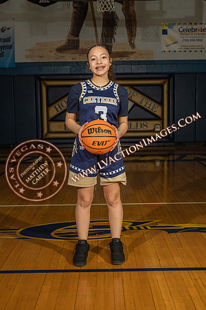 20240124_Cheyenne_G_JV_Basketball_126