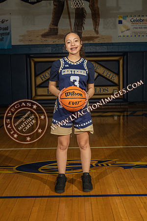 20240124_Cheyenne_G_JV_Basketball_127