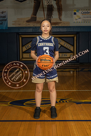 20240124_Cheyenne_G_JV_Basketball_128