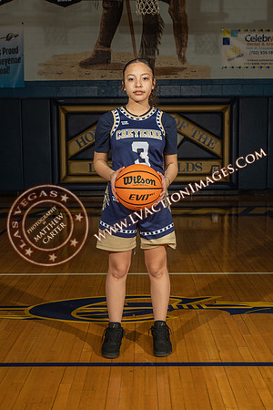 20240124_Cheyenne_G_JV_Basketball_129